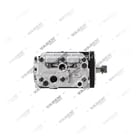 8113270,8129779,LP4850, 1300 140 001 Doppio cilindro, Compressore d'aria, Vaden