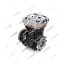K017428,LP3974,7C462875BA, 1800 010 003 Mono Cylindre, Compresseur d'air, Vaden