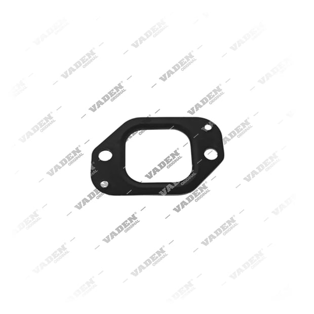 20855371 для OEM VOLVO Прокладка, Выпускной Коллектор VOLVO