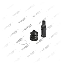 306.02.0059.01 - Repair Kit, Master Cylinder