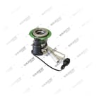 1200151,830136,MZA5101134,0022505815,0022507415, 0022505815 MERCEDES BENZ AXOR 2 Roulement à Billes, Vaden