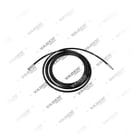 20795332, 20795332 Hose, Vaden
