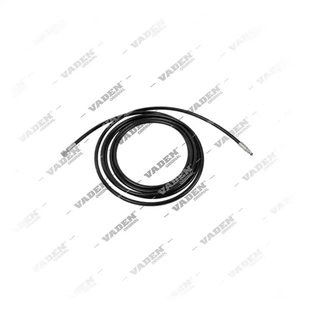 306.04.0019 VOLVO Hose 