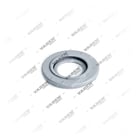 , 4102027 Staubgebläse, Caliper Tappet, Vaden