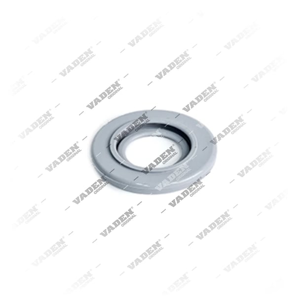 4102027 Staubgebläse, Caliper Tappet
