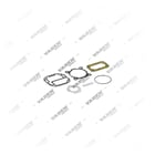10R2767S3,10R2768S3,2269579S3,2269580S3,2579346S3,5013058S3,5013059S3, 10R2768S3 CATERPILLAR Zestaw naprawczy, Zestawy naprawcze sprężarek hamulcowych, Vaden