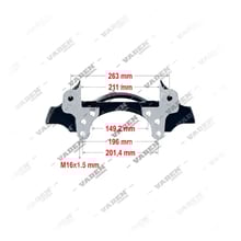 4022019