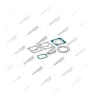 , 1200 055 101 Repair Kit, Air Brake Compressor Repair Kits, Vaden