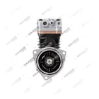 K067196N17,Lk8910, Lk8910 Single Cylinder, Air Compressor, Vaden