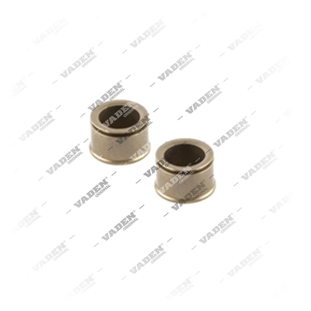 4155003 Ø 37.5 mm Burç, Kaliper Mekanizma