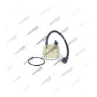 7420900648,DRK00195, 7420900648 Coperchio, Filtro carburante, Vaden