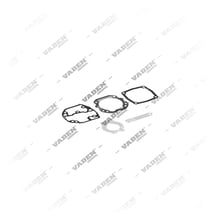 1100 100 600