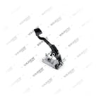 E216006,1000290148, 1000290148 KENWORTH   Completo, Unidad de pedal de embrague hidráulico, Vaden