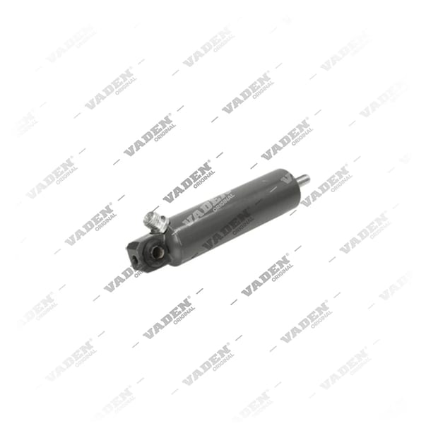 MERCEDES BENZ Cilindro, Freno di scarico Codice di stock: 493.01.0005