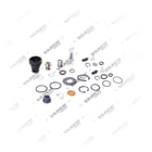 4324711010S1, 301.02.0103.01 Kit de reparação, Unidade de processamento de ar, Vaden