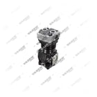 4111415040,G345880010020, 4111415040 WABCO Mono Cilindro, Compresor de aire, Vaden