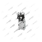 4071301515, 1100 190 001 Single Cylinder, Air Compressor, Vaden