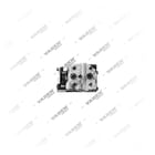 51540007129, 1200 070 009 Mono Cylindre, Compresseur d'air, Vaden