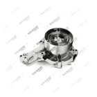 7421812242,7421974078, 7421812242 RENAULT TRUCKS K380  0107 061, Bomba de água, Vaden