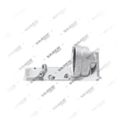 4031803938S,4031841108S,4961800238S,51055033064S, 403 184 1108  Tampa, Refrigerador de óleo, Vaden