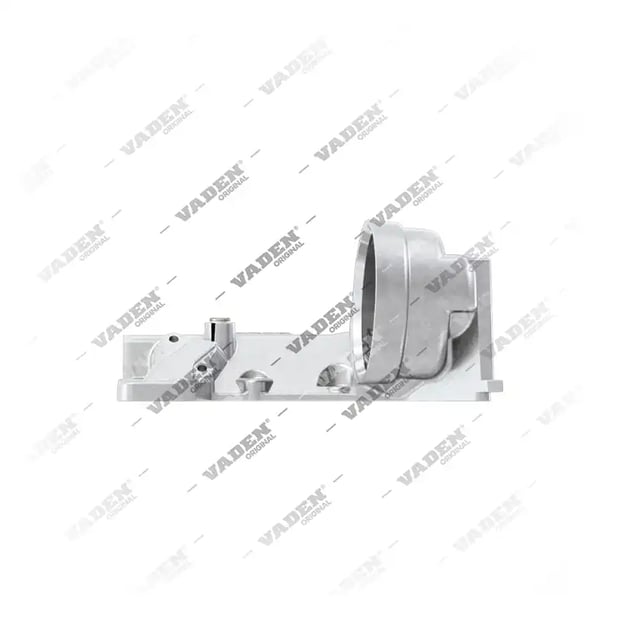 4) 4031803938S,4031841108S,4961800238S,51055033064S, 403 184 1108  Tampa, Refrigerador de óleo, Vaden