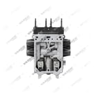 1774873,1928588,9325109582,1527391, 1928588 SCANIA G410 Многоконтурный защитный клапан, Ваден