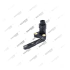 4410501000,1055349,1934584,5010422344,1365935, 303.04.0017 Sensor, Sensor de Altura Ecas, Vaden