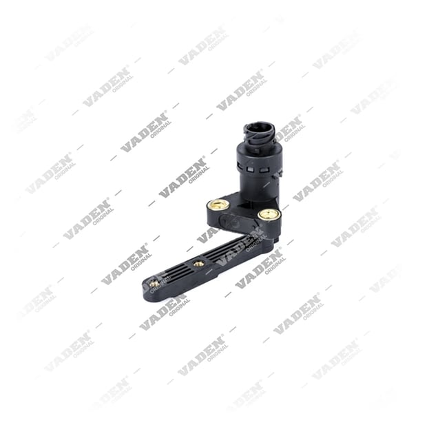 Sensor, Sensor de Altura Ecas | 303.04.0017