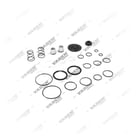 4613199052,0004308406, 4613199052 WABCO   Kit di riparazione, Valvola del freno a pedale, Vaden