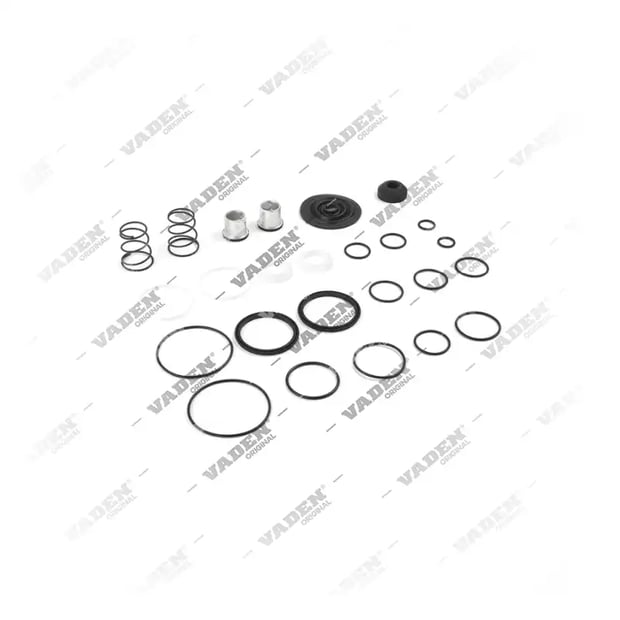 OEM 4613199052 WABCO Kit di riparazione, Valvola del freno a pedale WABCO