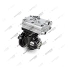 9121420010,21353442, 9121420010 WABCO Einzylinder, Luftkompressor, Vaden