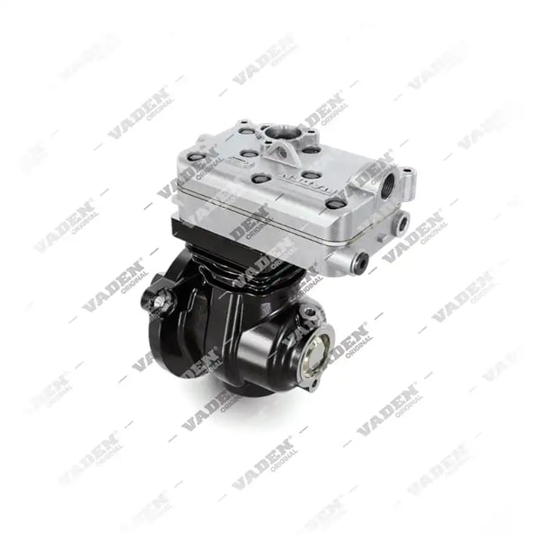 OEM 9121420010 WABCO Einzylinder, Luftkompressor WABCO