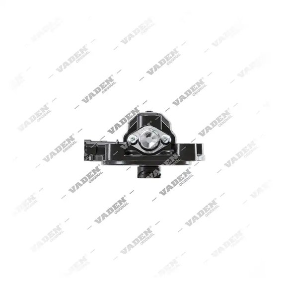 5) 20366720,20514657,20590252,21450362,3192385,7421450362, 20590252 VOLVO FM 480  Ventil, Getriebegehäuse, Vaden