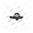 20366720,20514657,20590252,21450362,3192385,7421450362, 21450362 VOLVO FMX III 460 Ventil, Şanzıman Kutusu, Vaden