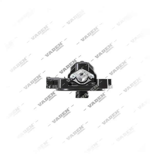 5) 20366720,20514657,20590252,21450362,3192385,7421450362, 21450362 VOLVO FMX III 460 Ventil, Şanzıman Kutusu, Vaden