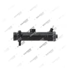0014307901,0024302101,0024308401,9722174,H3872104, A0024302101 MERCEDES BENZ Cilindro maestro del freno, Vaden