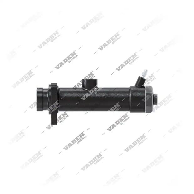 6) 0014307901,0024302101,0024308401,9722174,H3872104, A0024302101 MERCEDES BENZ Cilindro maestro del freno, Vaden