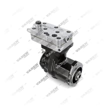 2900 025 002 - Mono Cilindro, Compresor de aire