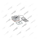 , 15 08 50 Culata, Kits de reparación de compresores de frenos de aire, Vaden