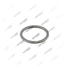 , 4115005 Dust Blower, Brake Caliper Pin, Vaden