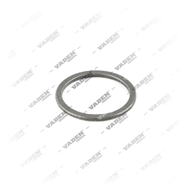4115005 Dust Blower, Brake Caliper Pin
