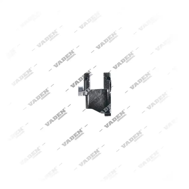 9) II189250061,II304010061,K001502,0501214701,0501214701,N8893135,0501210163, 0501210163 MERCEDES BENZ   SB6... / SB7...- 22.5", Bremssattel-Träger, Bremssattelträger, Vaden