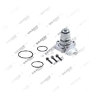 5004479, 301.03.0144.01 Repair Kit, Air Dryer Valve, Vaden