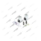 4213520820S1, 4213520820S1 WABCO Kit de Réparation, Interrupteur Boite de Vitesse, Vaden
