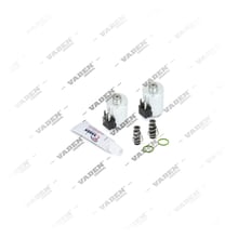 303.11.0061.02 - Kit de reparação, Alojamento da caixa de velocidades
