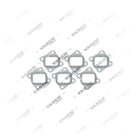 423323,468647,470534, 423323 Conta, Egzoz Manifold, Vaden