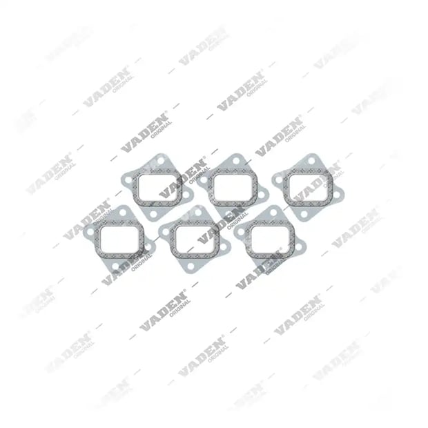 OEM 423323 Conta, Egzoz Manifold VOLVO 
