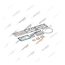 1300 230 750 - Repair Kit, Air Brake Compressor Repair Kits