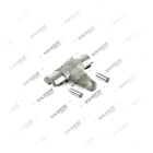 , 4162001 Kit de Reparación, Palanca de movimiento, Vaden