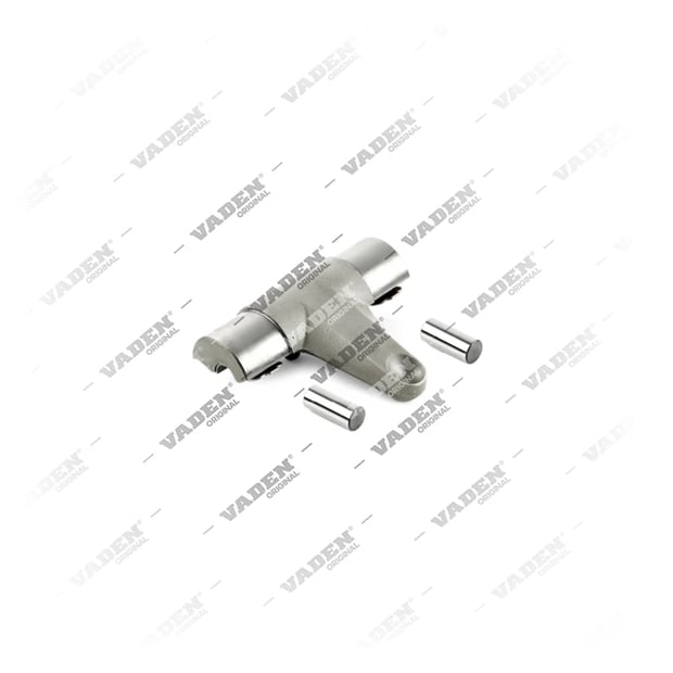 4162001 Kit de Reparación, Palanca de movimiento